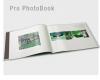 Pro PhotoBook A/4 fekvő AKCIÓ